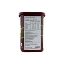 Delfi Unsweetened Cocoa Powder 200g