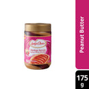 Lady’s Choice Strawberry Flavoured Stripes Peanut Butter 175g