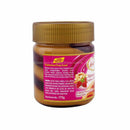 Lady’s Choice Strawberry Flavoured Stripes Peanut Butter 175g