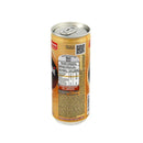 Nescafe Latte Milk Coffee Drink 240ml