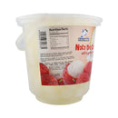 Dolphin Nata De Coco with Lychee Drink 1.5kg