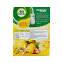 Air Wick Citrus Zest Freshmatic Automatic Spray 280ml