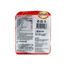 Samyang Korean Kimchi Flavour Ramen Noodle 120g x 5