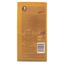 Whittaker's Berry & Biscuit Milk Chocolate 200g