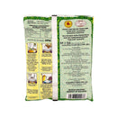 Alagappa's Idiyappam Flour with Salt Added 500g