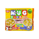 Nissin Mug Cup Noodle 46g