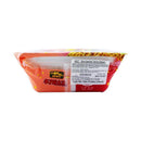 Myojo Yomise-no Yakisoba Karashi Mentaiko Flavor with Mentaiko Taste Mayo Instant Noodle 126g