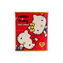 Sakuma’s Hello Kitty Fruit Drops 75g