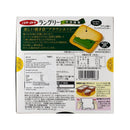 MR Ito Languly Matcha Cookie 3packs x 4