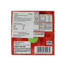 Calbee Jagabee Butter Shoyu Snack 18g x 5