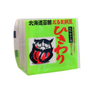 Daruma Shokuhin Hakoda Te Daruma Hikiwari Natto (Shredded Natto) 40g x 3