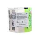 Daruma Shokuhin Hakoda Te Daruma Hikiwari Natto (Shredded Natto) 40g x 3