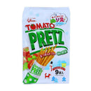 Glico Pretz Tomato 134g