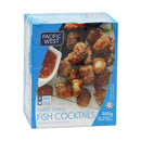 Pacific West Sweet Chilli Fish Cocktails 300g