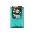 Tic Tac Spearmint Flavour 14.5g