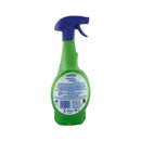 Astonish Mould and Mildew Remover 750ml