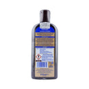 Astonish Leather Cleaner 235ml
