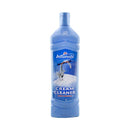 Astonish Cream Cleaner with Bleach 500ml