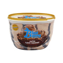 Blue Bunny Super Fudge Brownie Ice Cream 1.36L