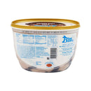 Blue Bunny Super Fudge Brownie Ice Cream 1.36L