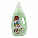 Goodmaid Fabric Softener Heavenly Fresh 2L