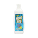 Kleen King Cookware Cleaner 400g