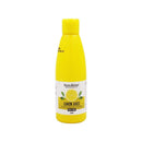 Sunshine Lemon Juice 250ml
