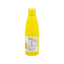 Sunshine Lemon Juice 250ml