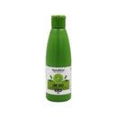 Sunshine Lime Juice 250ml