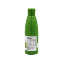 Sunshine Lime Juice 250ml