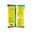 Alagappa's Thosai Flour with Salt Added 500g