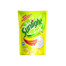 Sunlight Dishwash Lime Refill 700ml