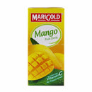 Marigold Mango Fruit Drink 1L
