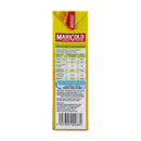 Marigold Mango Fruit Drink 1L
