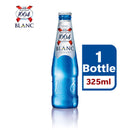 Kronenbourg 1664 Blanc Wheat Beer Bottle 325ml