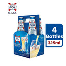 Kronenbourg 1664 Blanc Wheat Beer Bottle 325ml