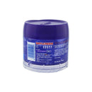 Brylcreem Xtreme Hold Fresh Hair Gel 125ml