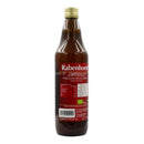 Rabenhorst Organic Apple Juice 750ml