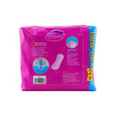 Intimate Day Use Slim Non Wing Pad 230mm x 40pcs