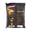 Kopiko Kaw Coffee Strong and Rich Coffee 20g x 30