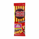 Choki Choki Chocolate Paste 11g x 5