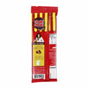 Choki Choki Chocolate Paste 11g x 5