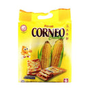 Hup Seng Ping Pong Corneo Crackers 200g
