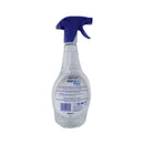 Astonish Stainless Steel Cleaner 750ml