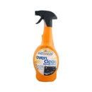 Astonish Oven Clean Power Spray 750ml