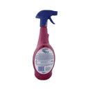 Astonish Stain Remover Target Spray 750ml