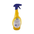 Astonish Carpet and Upholstery Target Spray 750ml