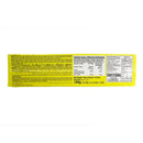 Hwa Tai Luxury Lemon Flavoured Cream Sandwich 120g