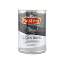Baxters Luxury Cullen Skink Cream of Smoked Haddock Soup 400g