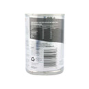 Baxters Luxury Cullen Skink Cream of Smoked Haddock Soup 400g